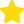 Збережені ігри профілю
